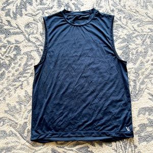 Vuori Tank Top, L